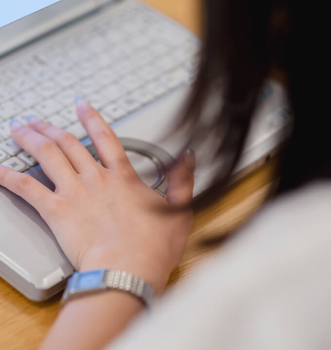 会員専用ページ