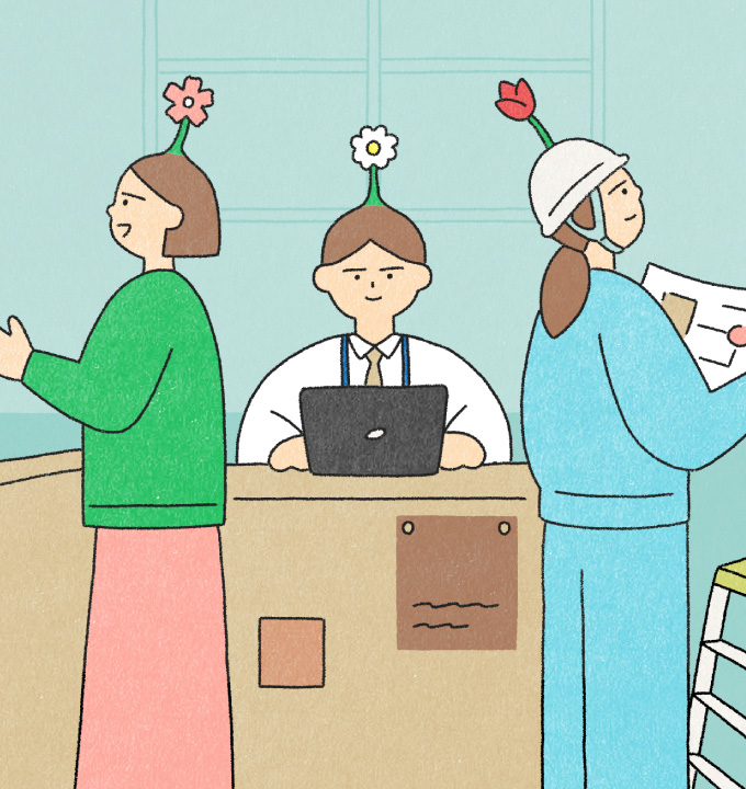 国立大学法人等への就職