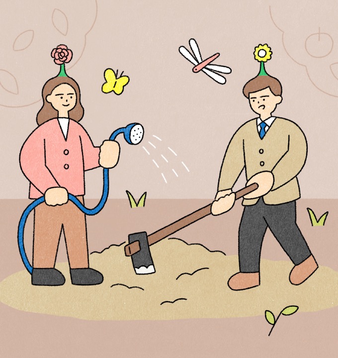 国立大学協会について