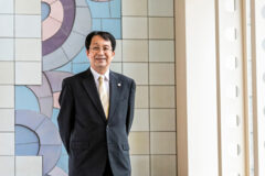 永田恭介（ながたきょうすけ）