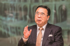 澤和樹（さわかずき）