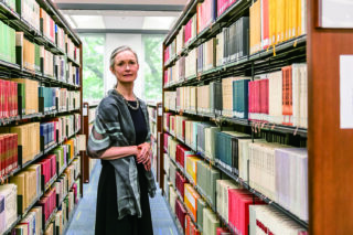 ゲイ・ローリー