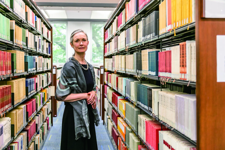 ゲイ・ローリー