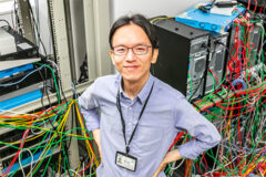 登大遊（のぼりだいゆう）