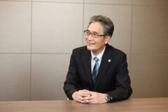 福田眞作（ふくだしんさく）