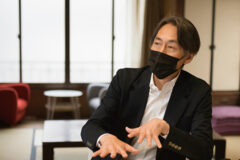 坂倉杏介（さかくらきょうすけ）