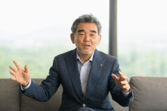 越智光夫（おちみつお）