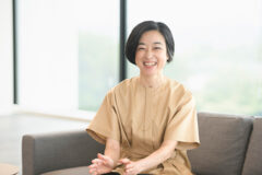 金田一清香（きんだいちさやか）