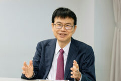 岡野栄之（おかのひでゆき）