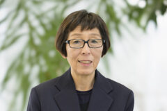 妹島和世（せじまかずよ）