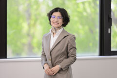 長谷山美紀（はせやまみき）