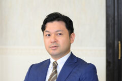 平田充宏（ひらたみつひろ）