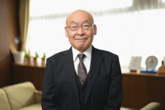 國分充（こくぶんみつる）