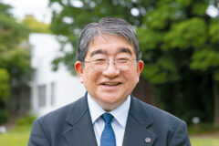 仁科弘重（にしなひろしげ）