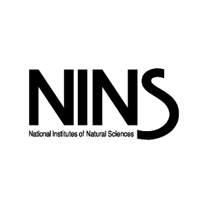 自然科学研究機構