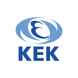 高エネルギー加速器研究機構