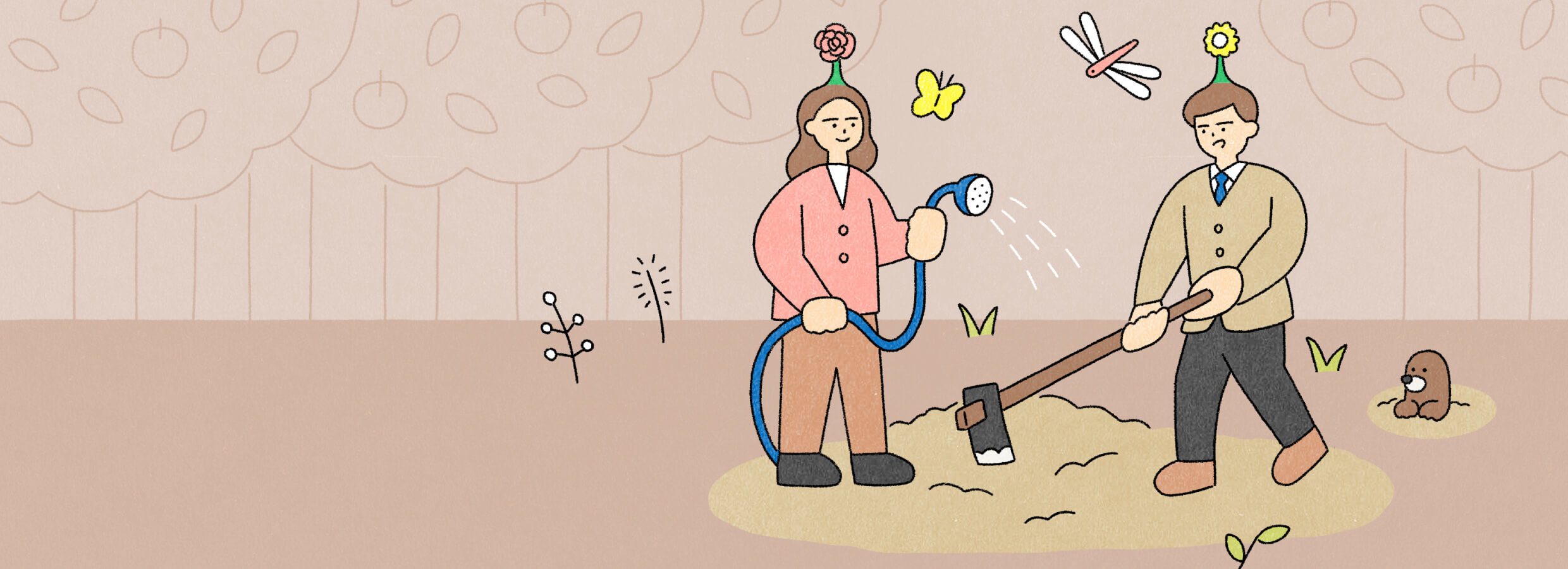 国立大学協会について