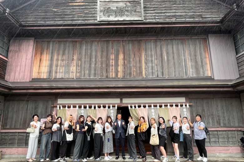 「広域分散協働」が拓く新たな大学連携－四国5国立大学の挑戦