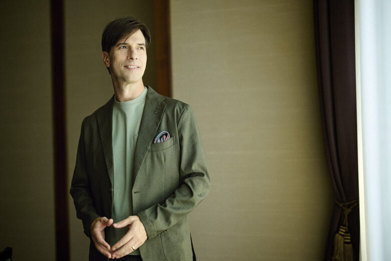 国立大学のさらなる国際化は「おもしろい」の多様化にある