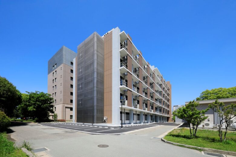 半導体リスキリングセンター