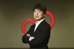 平松浩樹（ひらまつひろき）