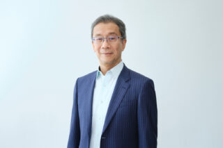 藤井輝夫