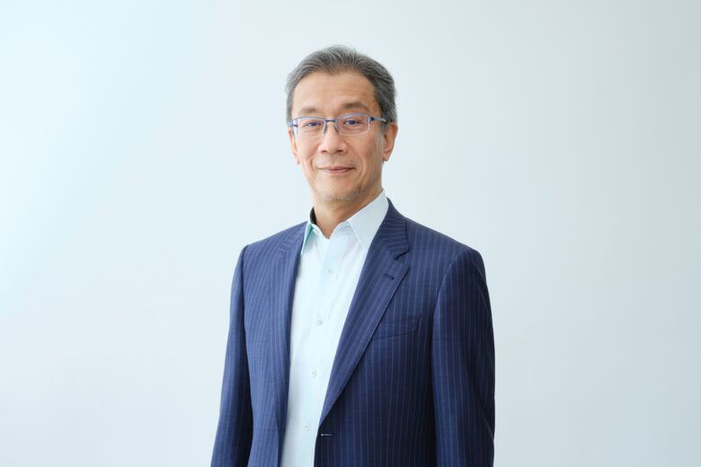 社会のなかの大学〜その役割とは－国立大学システムについて考える－