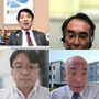 「令和8年度国立大学法人等担当理事等連絡会議【大学等における教育連携】」を開催しました（6/3）