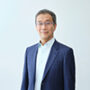 国立大学長リレーコラムを公開しました