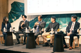 金沢大学