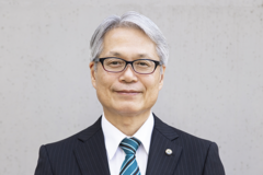 井戸章雄（いどあきお）