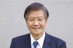 小川久雄（おがわひさお）