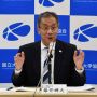 国立大学協会第1回通常総会を開催しました（6/29）