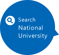 Search National University