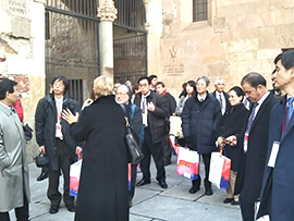 20181127-wnew-Japan-Spain15.jpg