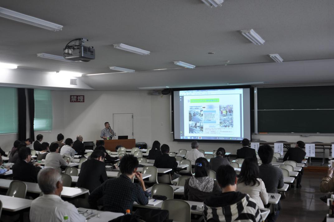 国立 学部 理工 横浜 大学