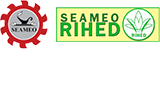 seameo-rihed.png