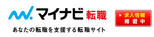 logo.jpg