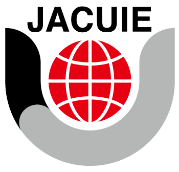 JACUIE_logo.png
