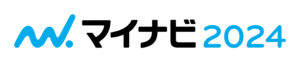 logo.jpg